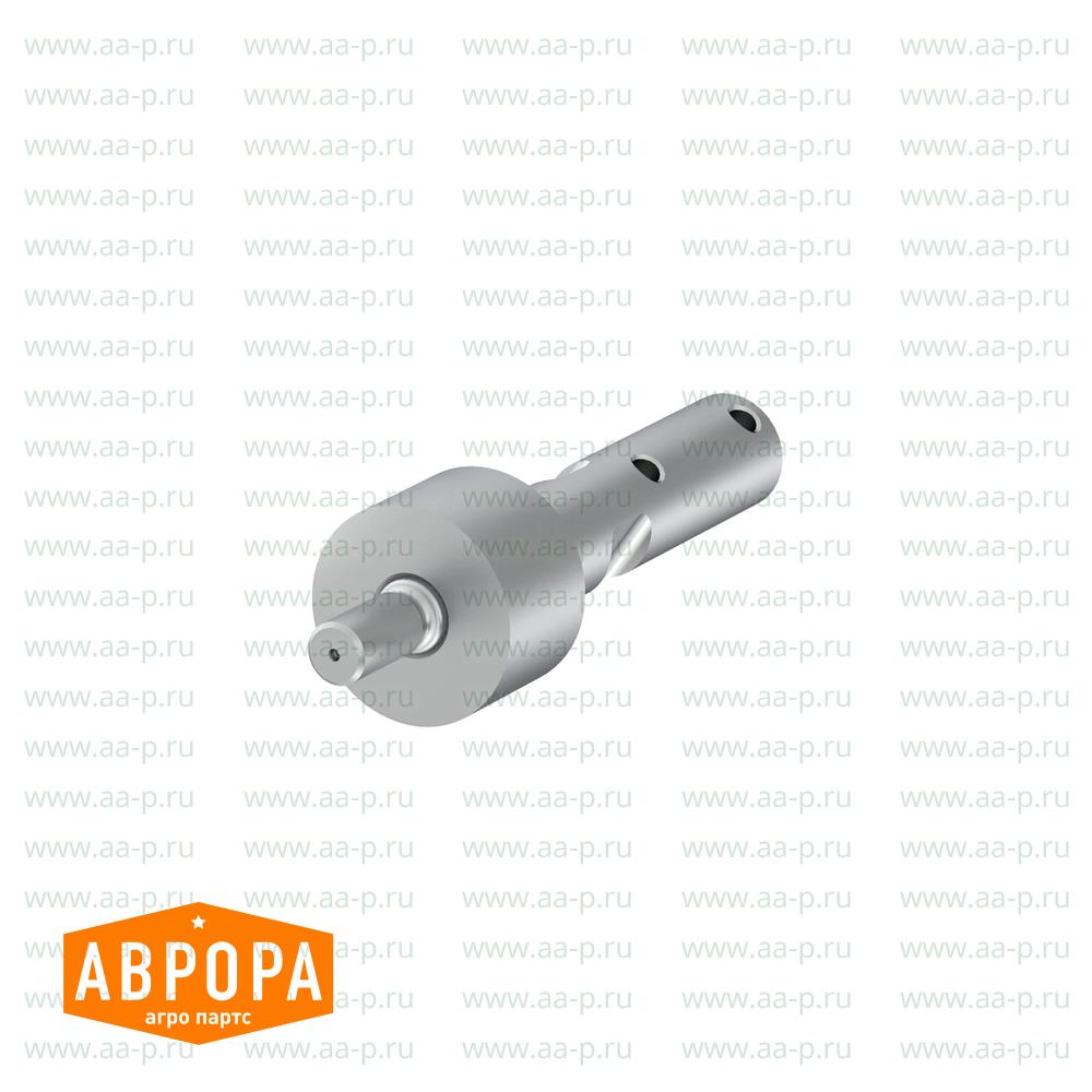 RE58903 НАГНЕТАТ.  ТОПЛИВНЫЙ  НАСОС